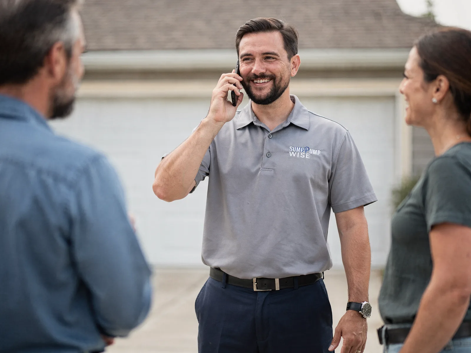 Water Heater Repair West Linn, OR FAQs